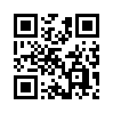 QR-Code https://ppt.cc/1sR1