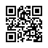 QR-Code https://ppt.cc/1sRN