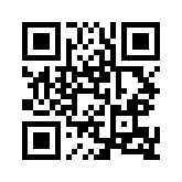 QR-Code https://ppt.cc/1sSY