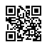 QR-Code https://ppt.cc/1sT5