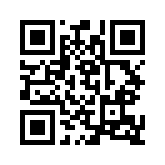 QR-Code https://ppt.cc/1sTH