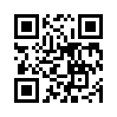 QR-Code https://ppt.cc/1sTc