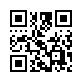 QR-Code https://ppt.cc/1sTh