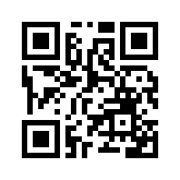 QR-Code https://ppt.cc/1sTk