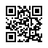 QR-Code https://ppt.cc/1sU%7E