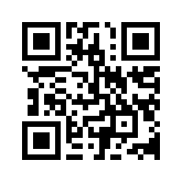 QR-Code https://ppt.cc/1sV%7E