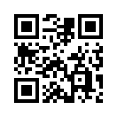 QR-Code https://ppt.cc/1sVE