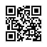 QR-Code https://ppt.cc/1sVj