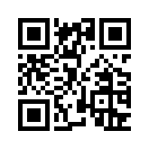 QR-Code https://ppt.cc/1sVx