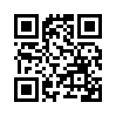 QR-Code https://ppt.cc/1sW1