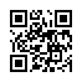 QR-Code https://ppt.cc/1sXn