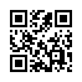 QR-Code https://ppt.cc/1sZD