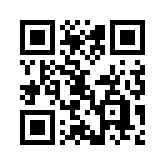 QR-Code https://ppt.cc/1sZV
