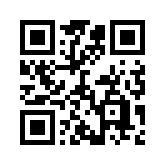 QR-Code https://ppt.cc/1sZt