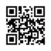 QR-Code https://ppt.cc/1s_v