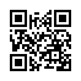 QR-Code https://ppt.cc/1sa6