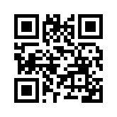 QR-Code https://ppt.cc/1sas