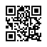 QR-Code https://ppt.cc/1sbS