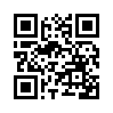 QR-Code https://ppt.cc/1scl