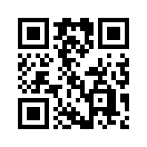 QR-Code https://ppt.cc/1sd1