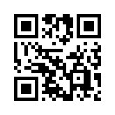 QR-Code https://ppt.cc/1sd3