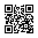 QR-Code https://ppt.cc/1sdQ