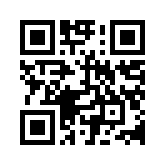 QR-Code https://ppt.cc/1sep