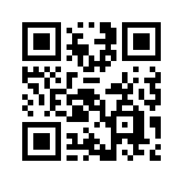 QR-Code https://ppt.cc/1sgW