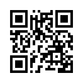 QR-Code https://ppt.cc/1sgi