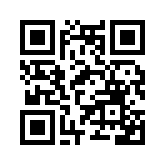 QR-Code https://ppt.cc/1sgx