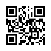 QR-Code https://ppt.cc/1siE