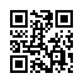 QR-Code https://ppt.cc/1sjV