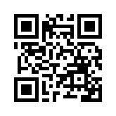 QR-Code https://ppt.cc/1sjf