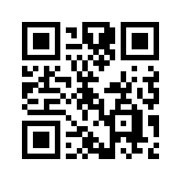 QR-Code https://ppt.cc/1sji
