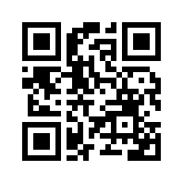 QR-Code https://ppt.cc/1sjl