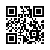 QR-Code https://ppt.cc/1sk8