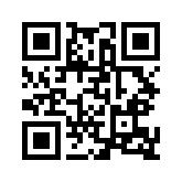 QR-Code https://ppt.cc/1slK