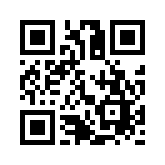 QR-Code https://ppt.cc/1slk