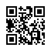 QR-Code https://ppt.cc/1sm4