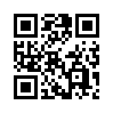 QR-Code https://ppt.cc/1snV