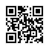 QR-Code https://ppt.cc/1snW