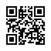 QR-Code https://ppt.cc/1sqC