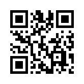 QR-Code https://ppt.cc/1ss%7E