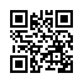 QR-Code https://ppt.cc/1stZ