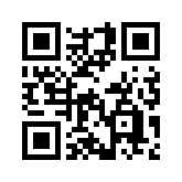 QR-Code https://ppt.cc/1su5