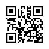 QR-Code https://ppt.cc/1suE