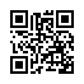 QR-Code https://ppt.cc/1svy