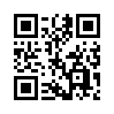 QR-Code https://ppt.cc/1sw%7E