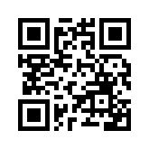 QR-Code https://ppt.cc/1swd