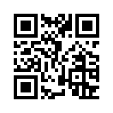 QR-Code https://ppt.cc/1sxM